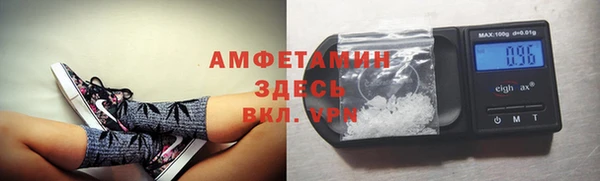 прущие крисы Белокуриха