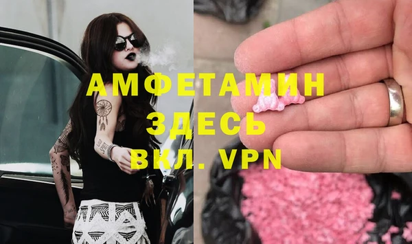 прущие крисы Белокуриха
