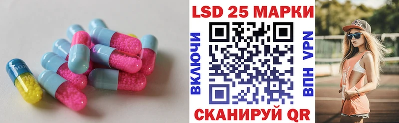 дарнет шоп  Светлогорск  ЛСД экстази кислота 